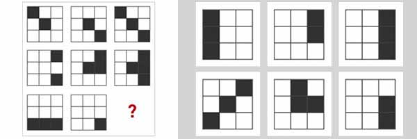 iq-test